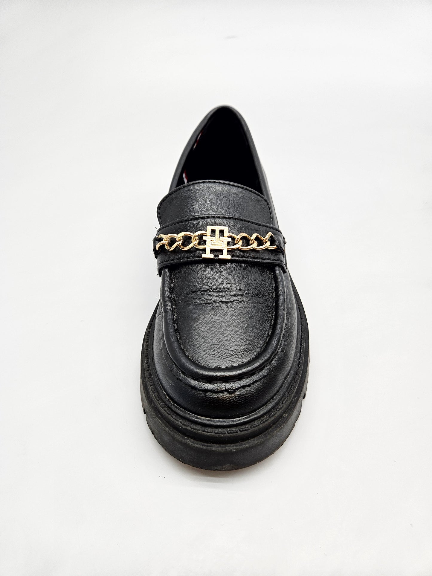 TOMMY HILFIGER ORIGINAL CEVLI BR 31