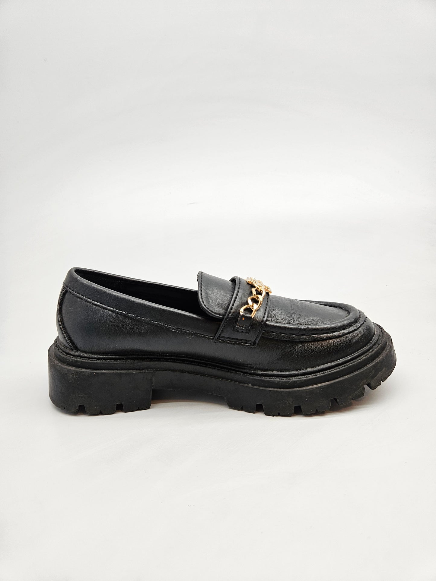 TOMMY HILFIGER ORIGINAL CEVLI BR 31