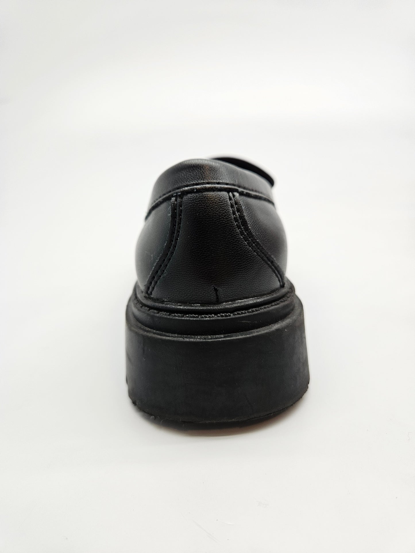 TOMMY HILFIGER ORIGINAL CEVLI BR 31