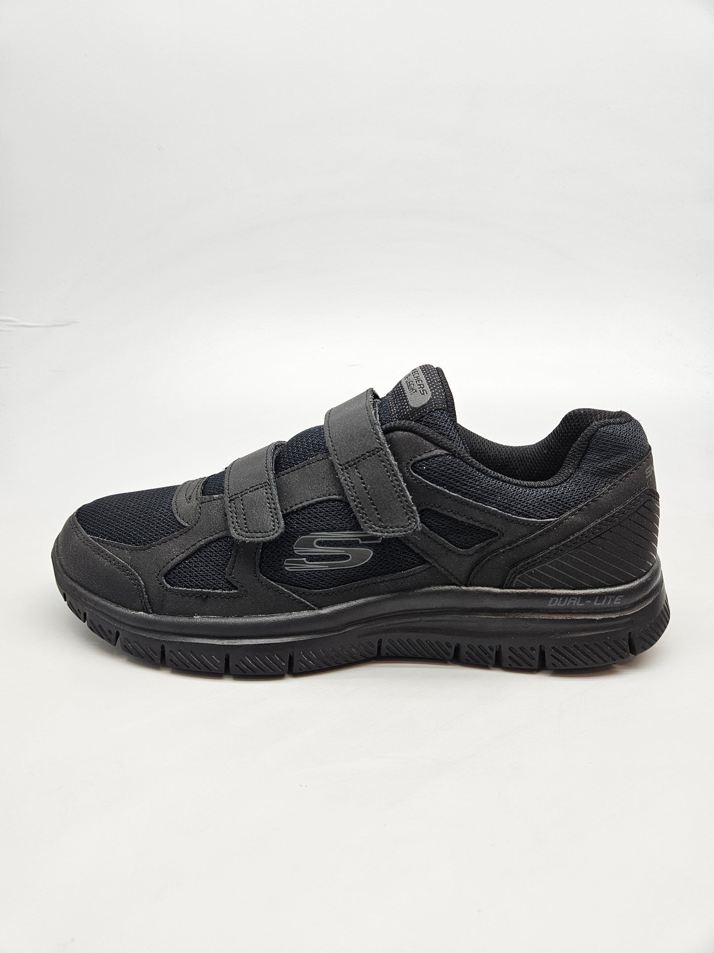 SKECHERS MEMORY ORIGINAL PATIKI BR 46