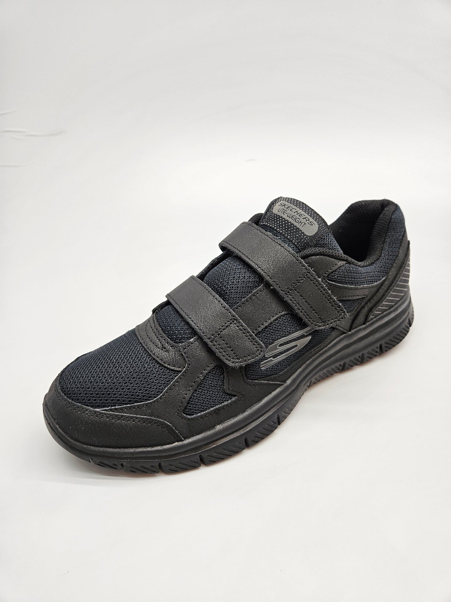 SKECHERS MEMORY ORIGINAL PATIKI BR 46