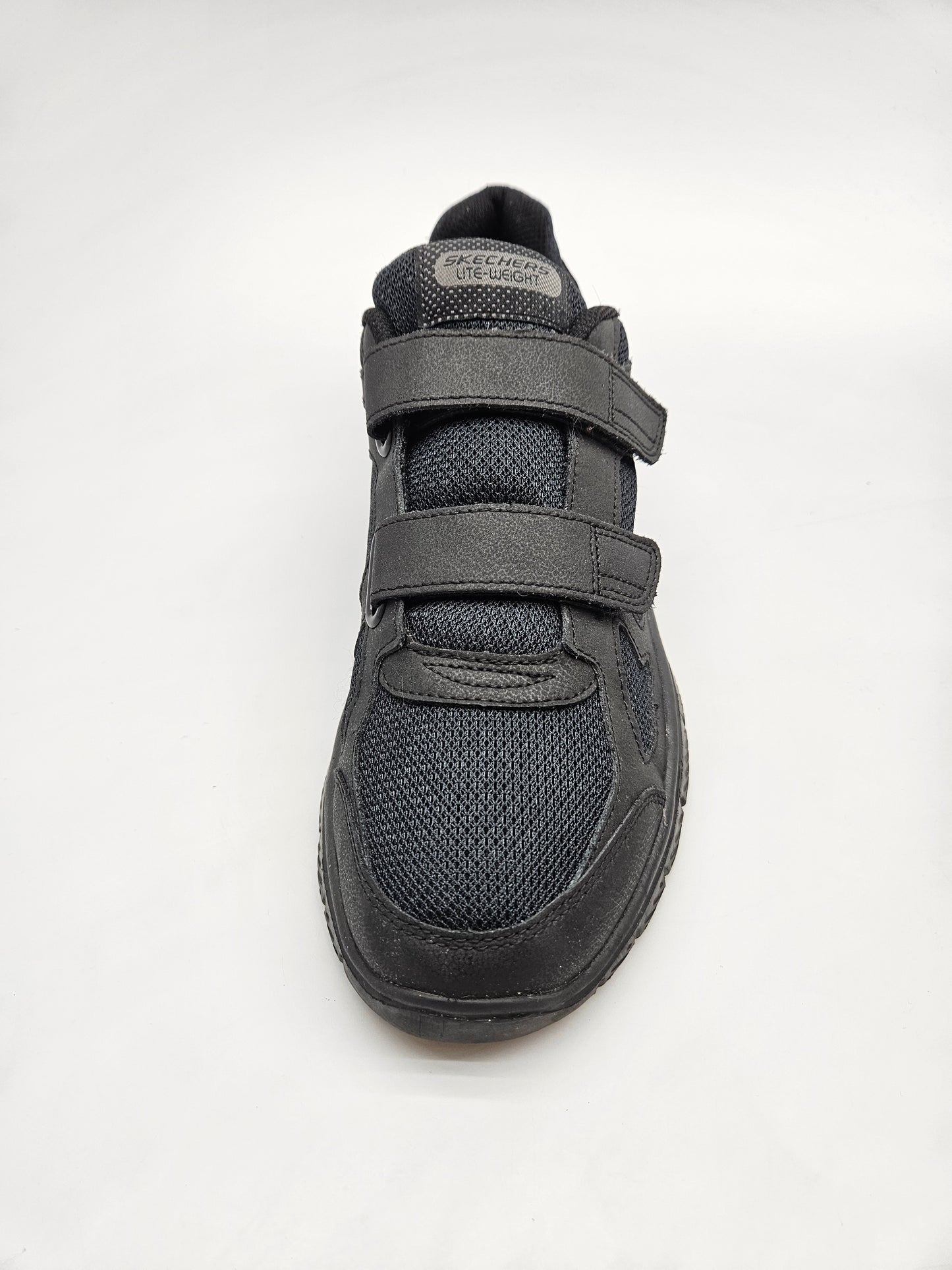 SKECHERS MEMORY ORIGINAL PATIKI BR 46