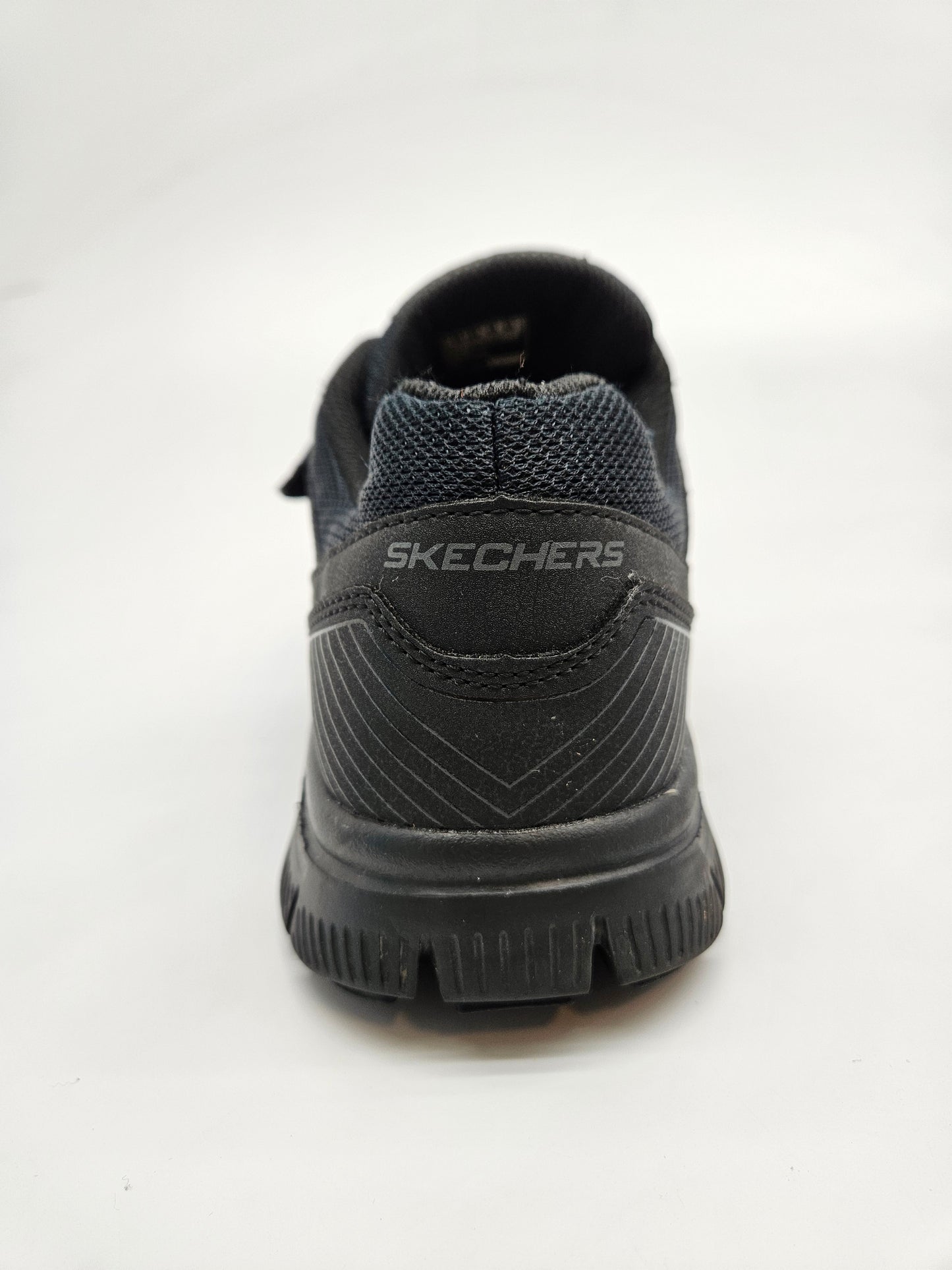 SKECHERS MEMORY ORIGINAL PATIKI BR 46