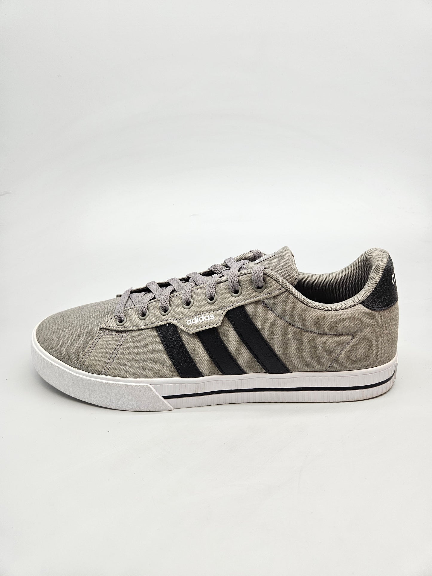 ADIDAS ORIGINAL PATIKI BR 46.5