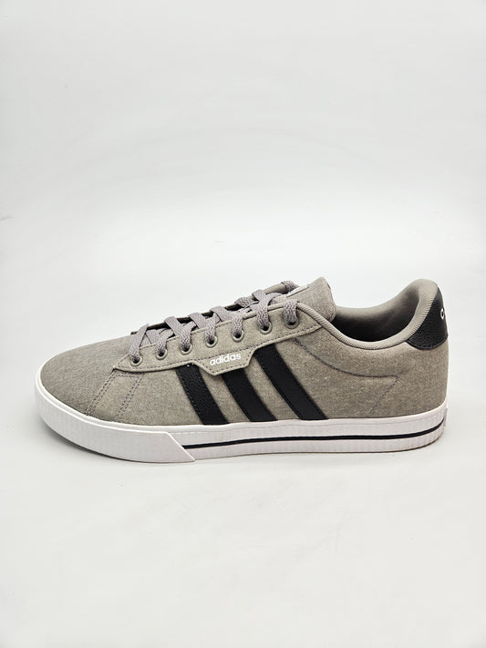 ADIDAS ORIGINAL PATIKI BR 46.5