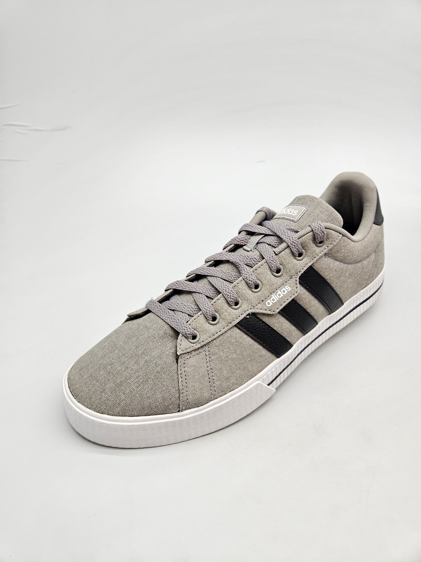 ADIDAS ORIGINAL PATIKI BR 46.5