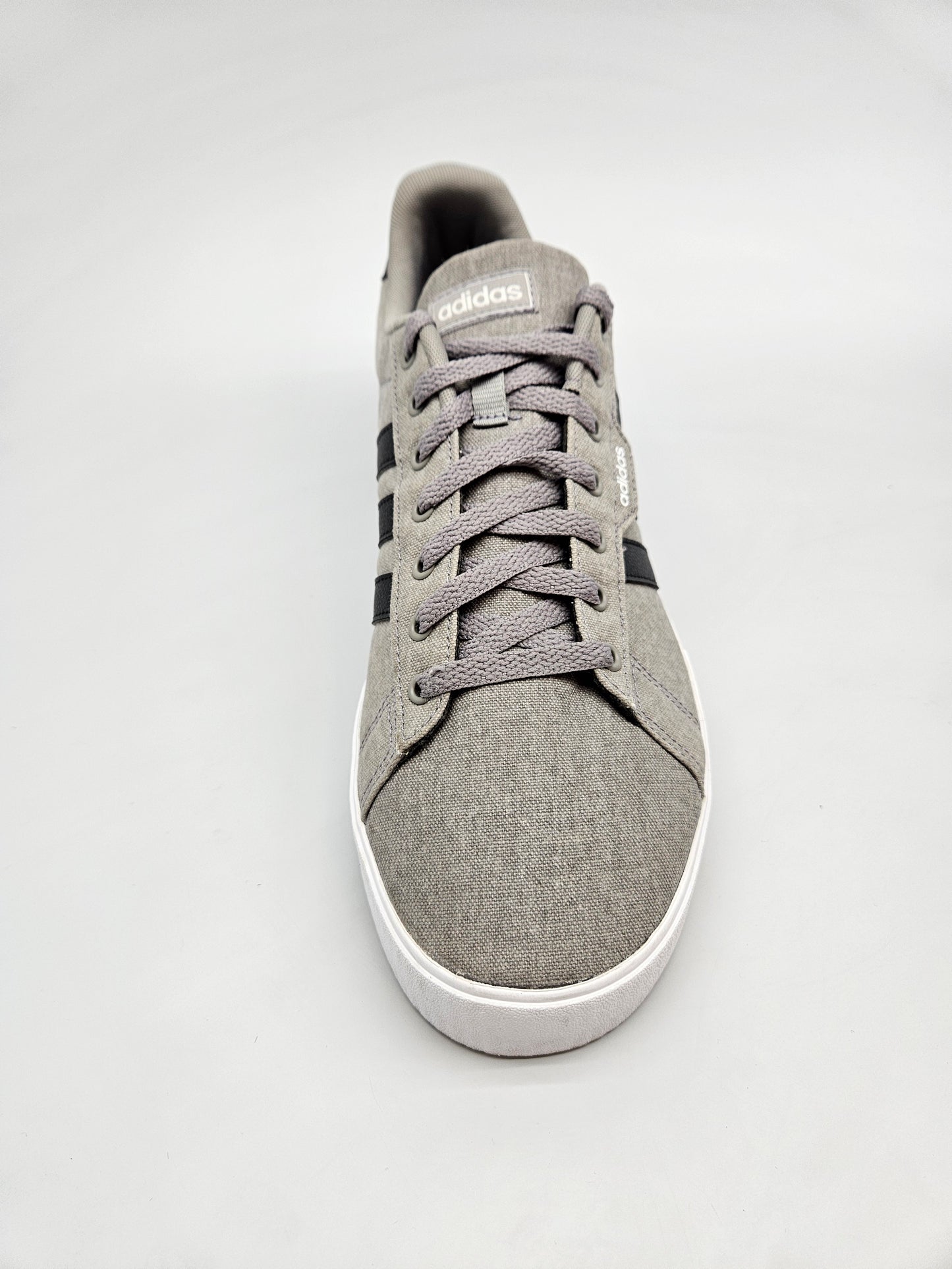 ADIDAS ORIGINAL PATIKI BR 46.5