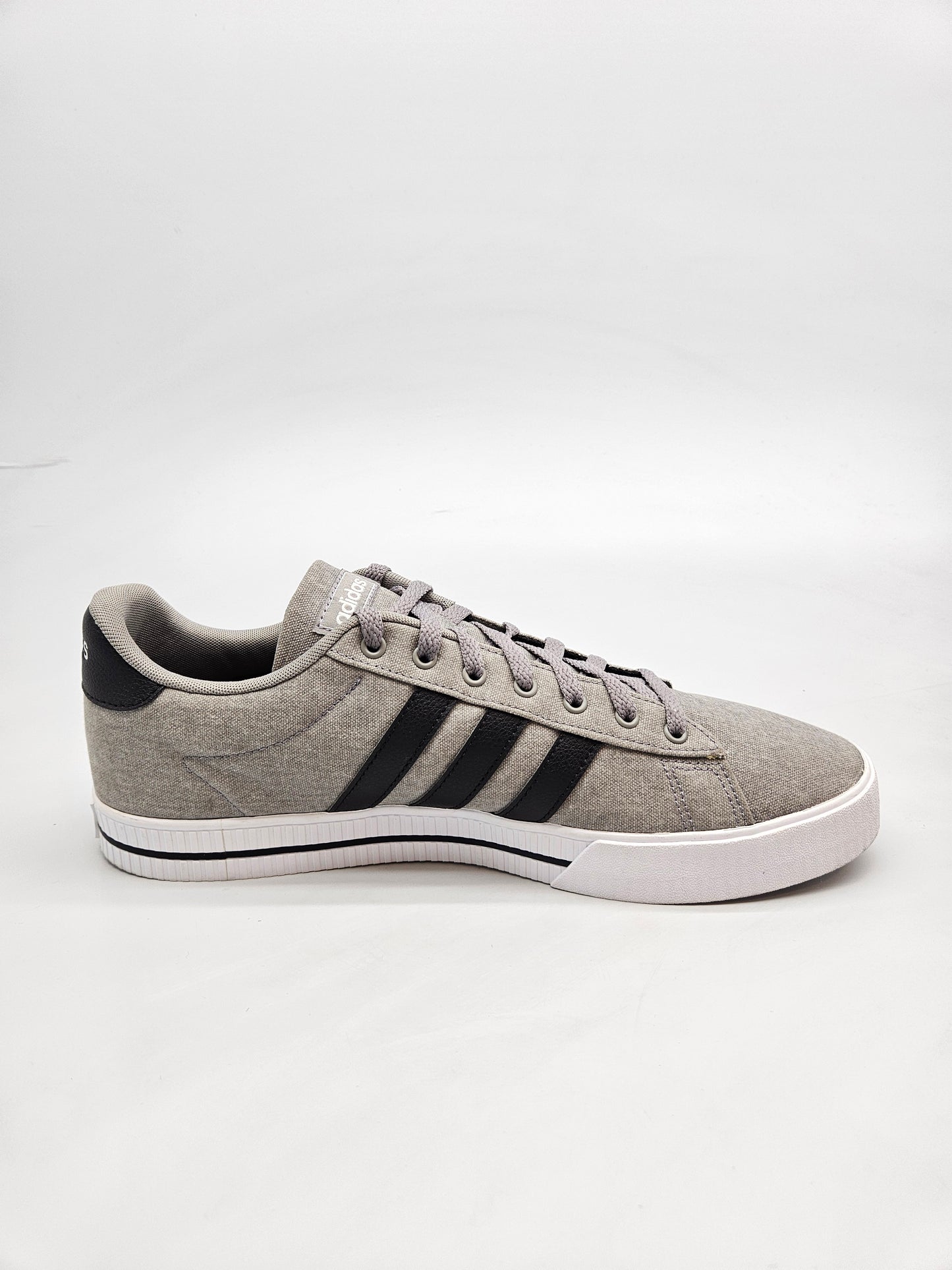 ADIDAS ORIGINAL PATIKI BR 46.5
