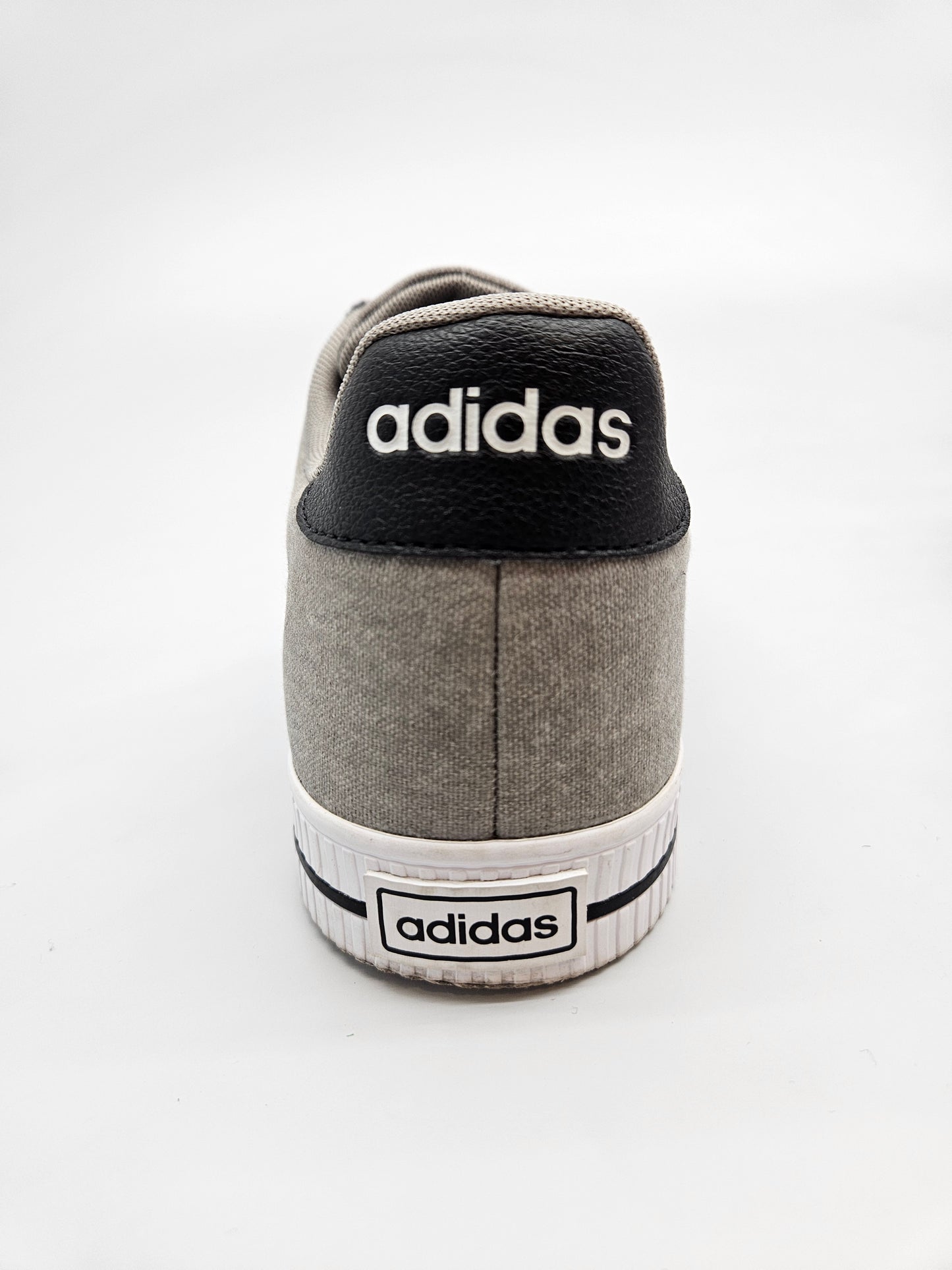 ADIDAS ORIGINAL PATIKI BR 46.5