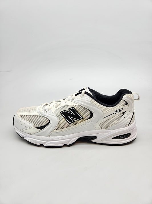 NEW BALANCE ORIGINAL PATIKI BR 46.5