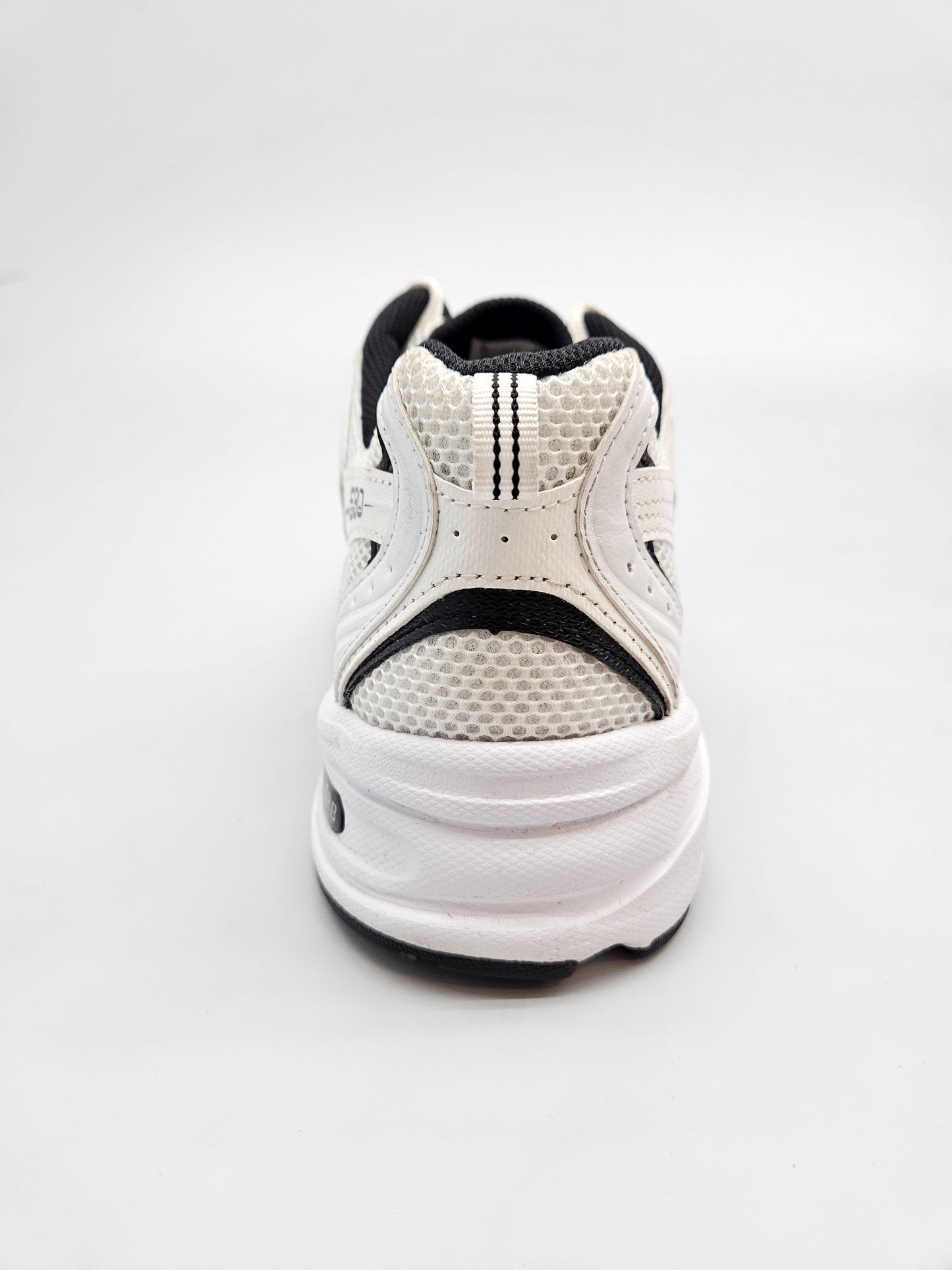 NEW BALANCE ORIGINAL PATIKI BR 46.5