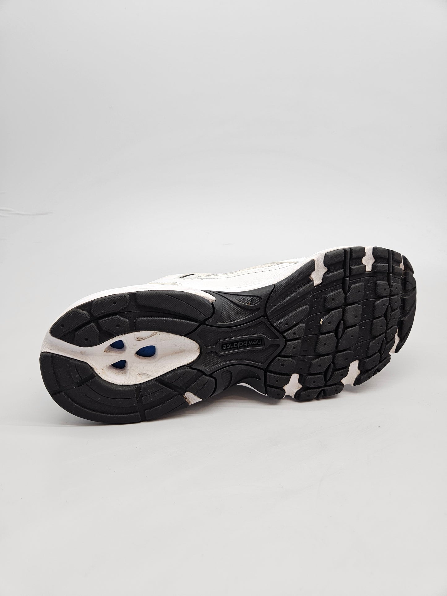 NEW BALANCE ORIGINAL PATIKI BR 46.5
