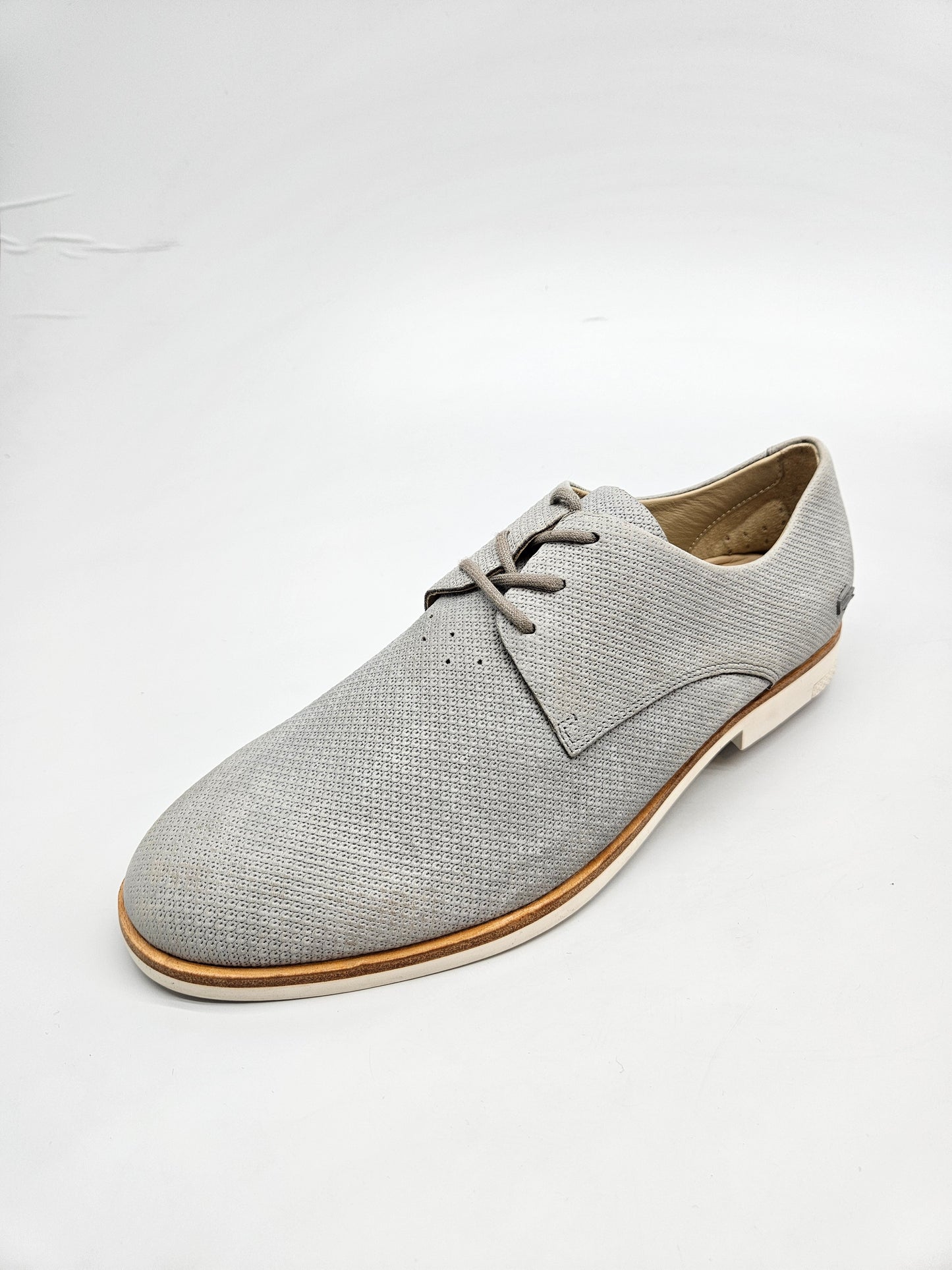 LACOSTE ORIGINAL CEVLI BR 40