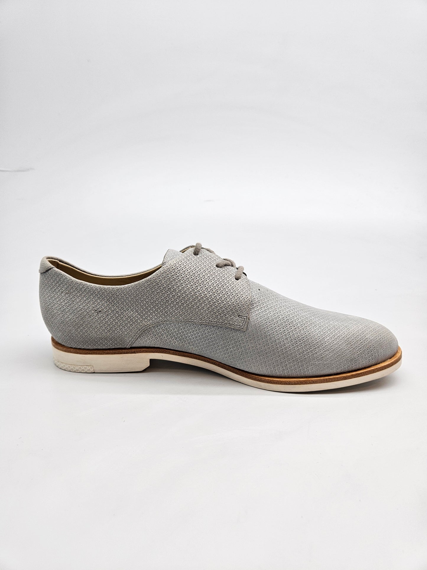 LACOSTE ORIGINAL CEVLI BR 40
