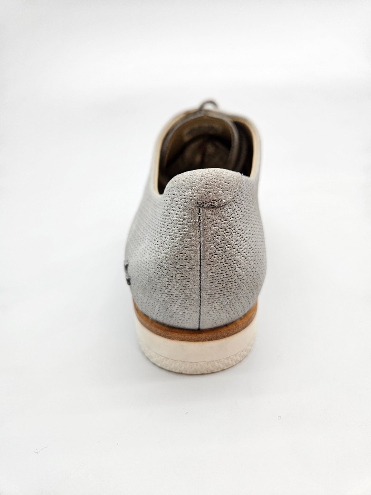 LACOSTE ORIGINAL CEVLI BR 40