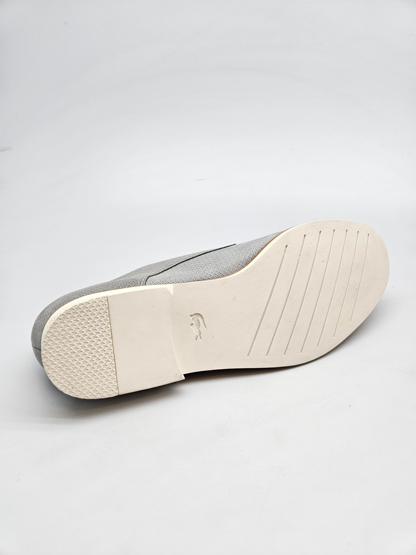 LACOSTE ORIGINAL CEVLI BR 40
