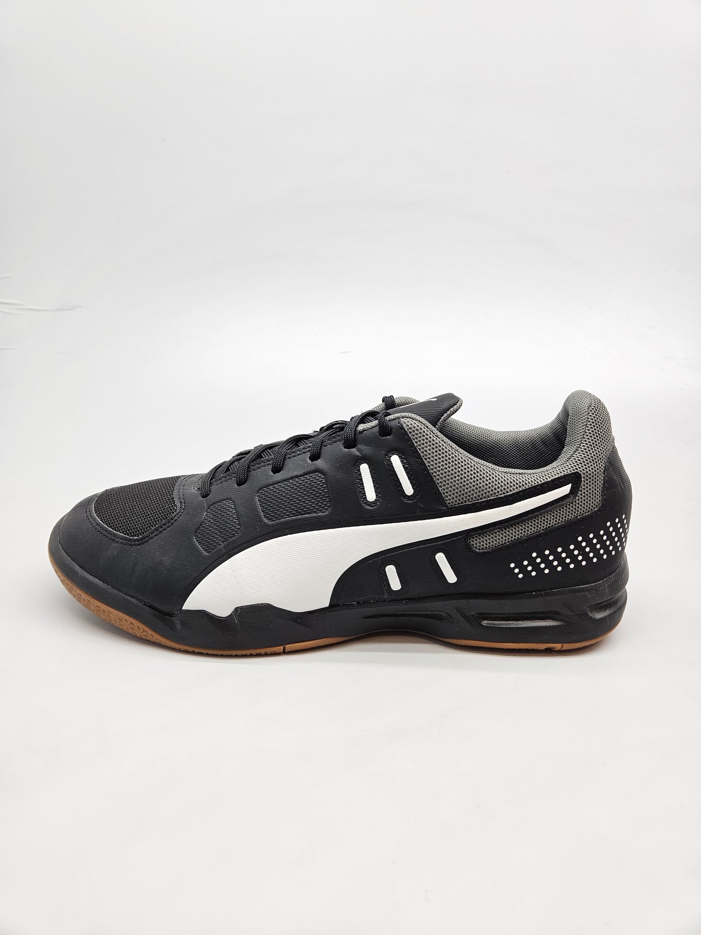 PUMA ORIGINAL PATIKI BR 45
