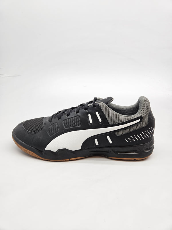 PUMA ORIGINAL PATIKI BR 45