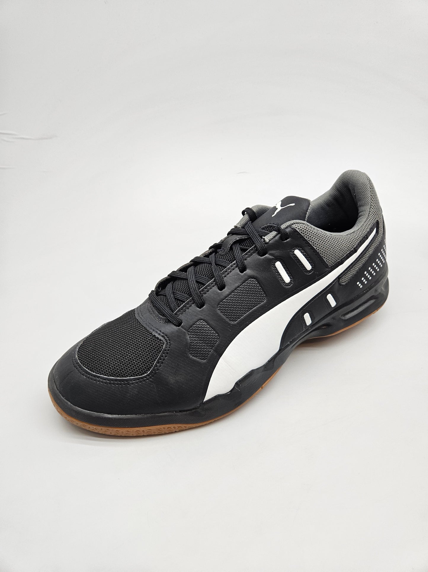 PUMA ORIGINAL PATIKI BR 45