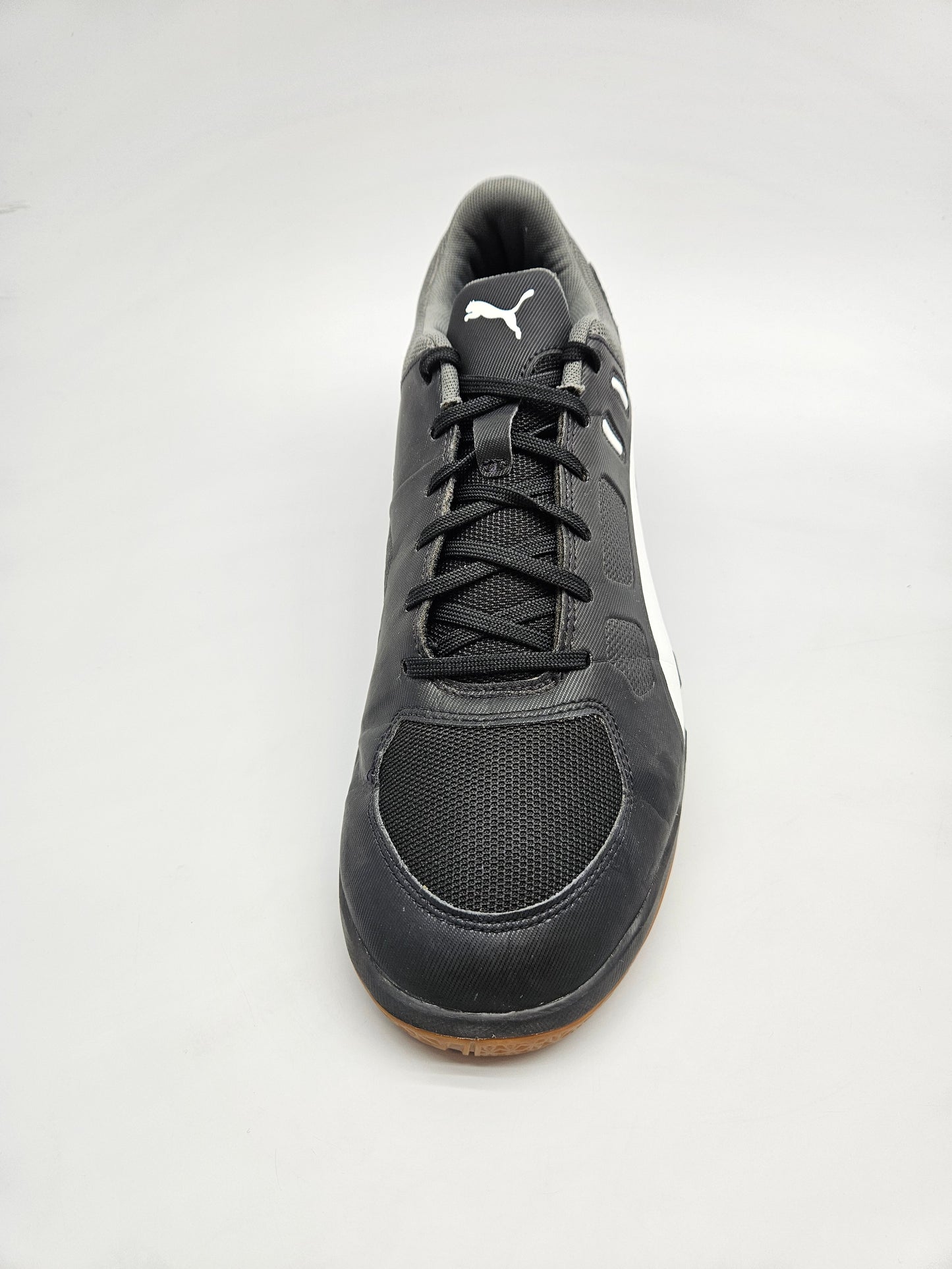 PUMA ORIGINAL PATIKI BR 45