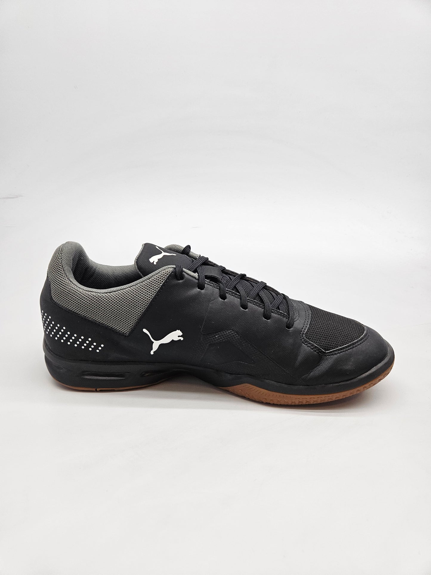 PUMA ORIGINAL PATIKI BR 45