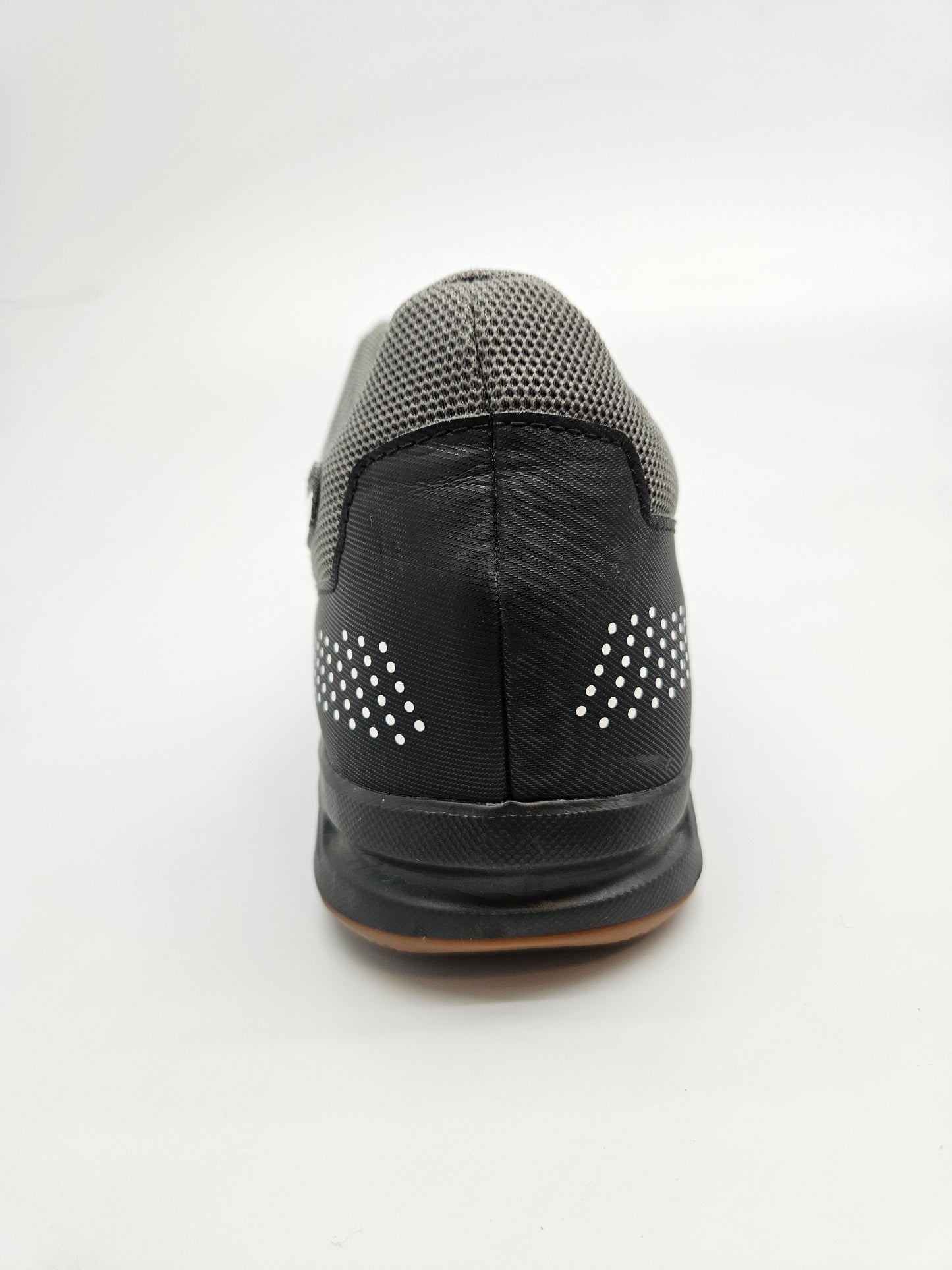 PUMA ORIGINAL PATIKI BR 45