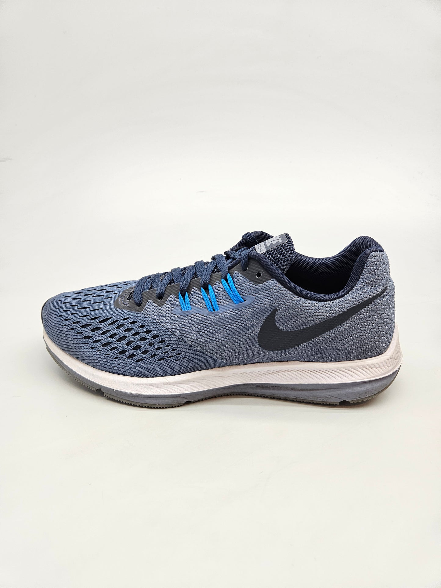NIKE ORIGINAL PATIKI BR 40