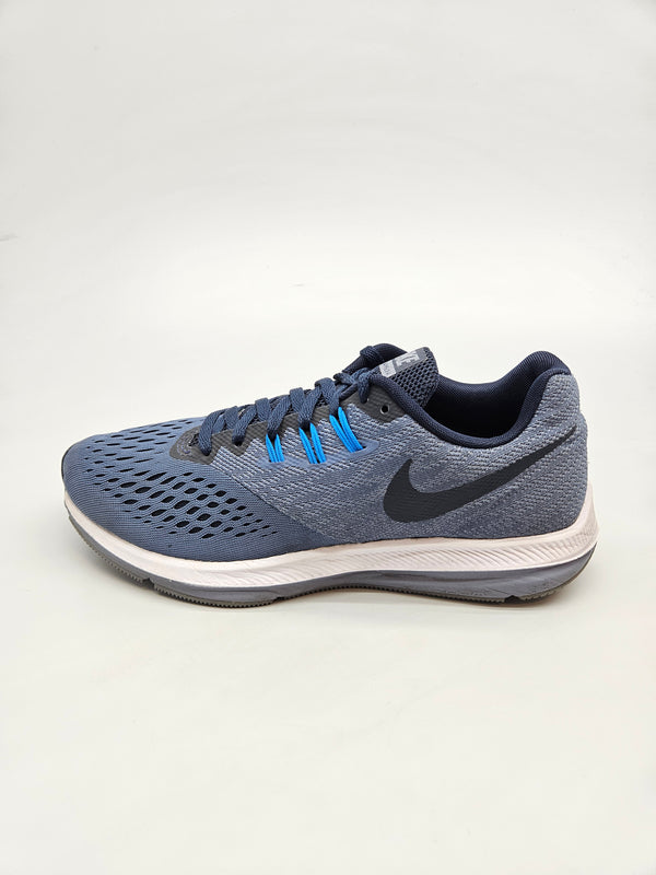 NIKE ORIGINAL PATIKI BR 40
