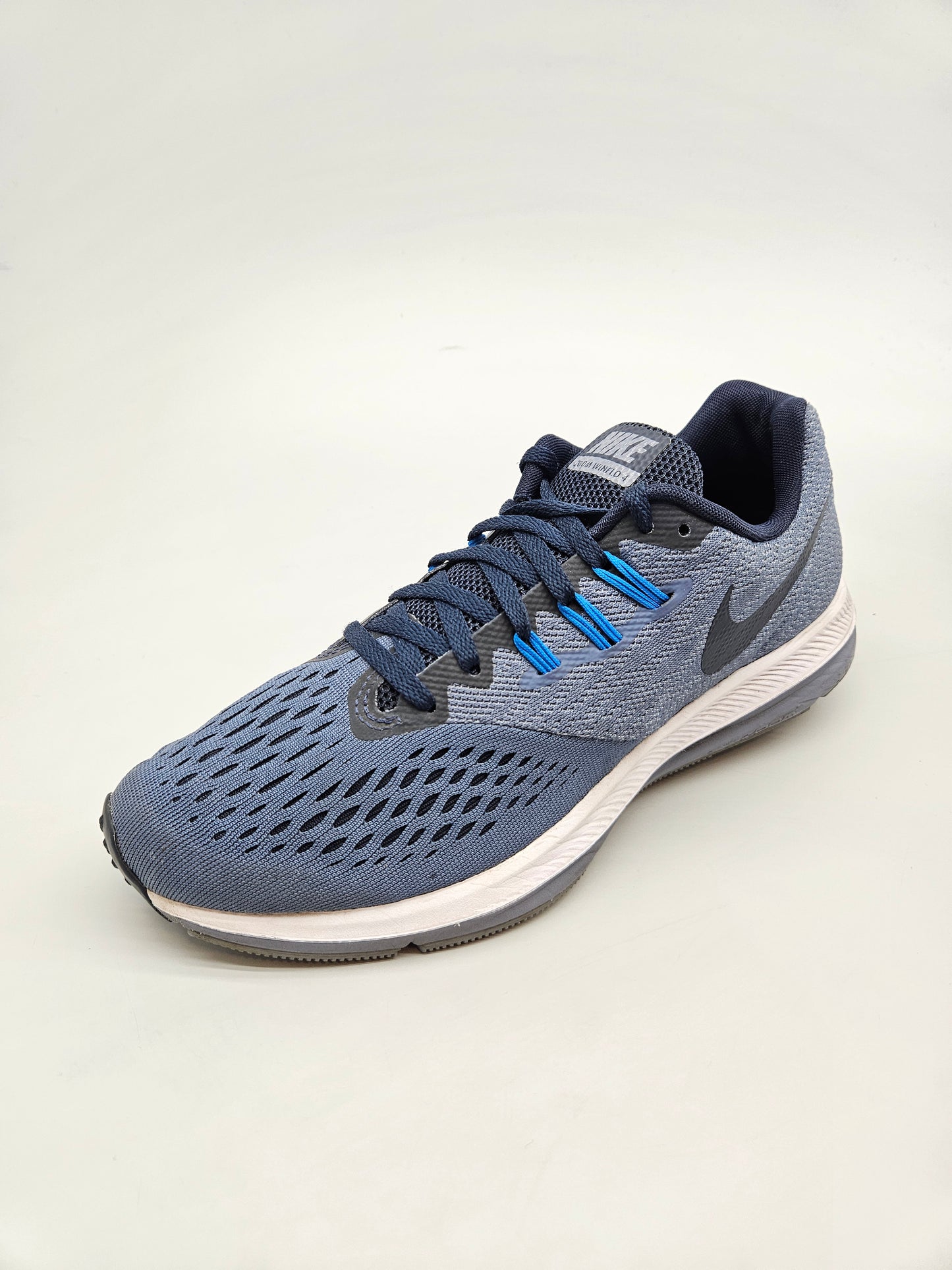 NIKE ORIGINAL PATIKI BR 40