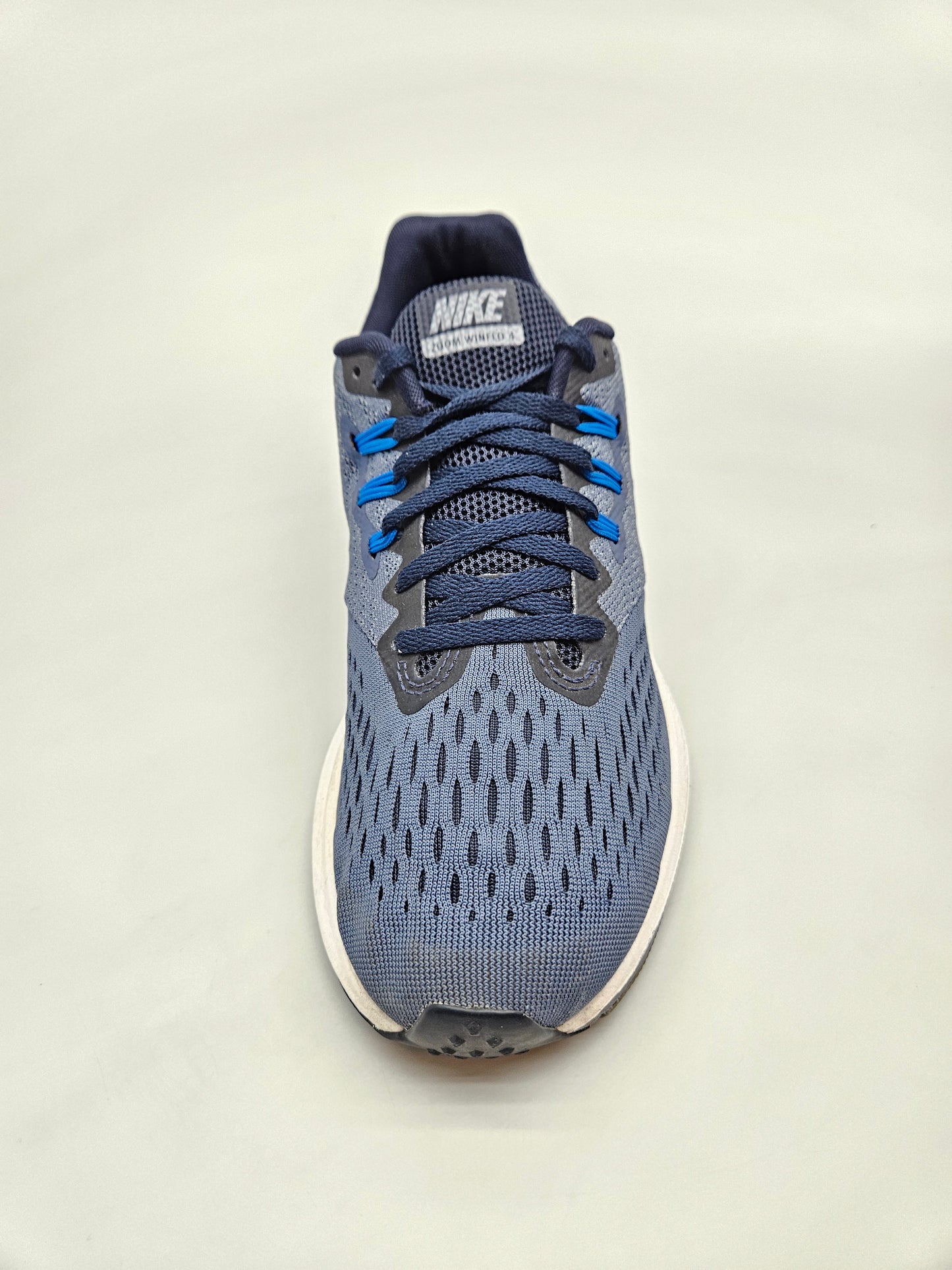 NIKE ORIGINAL PATIKI BR 40
