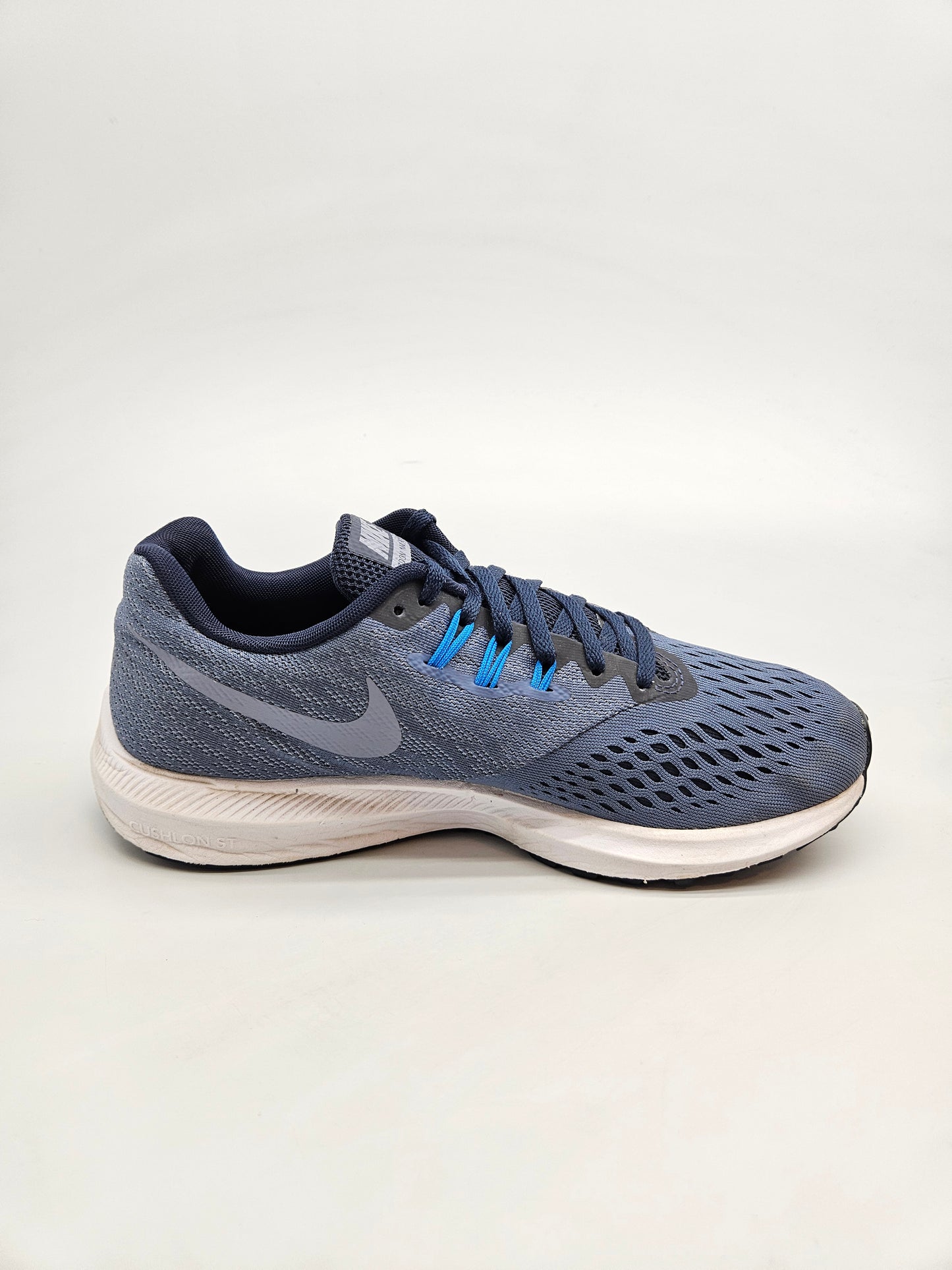 NIKE ORIGINAL PATIKI BR 40