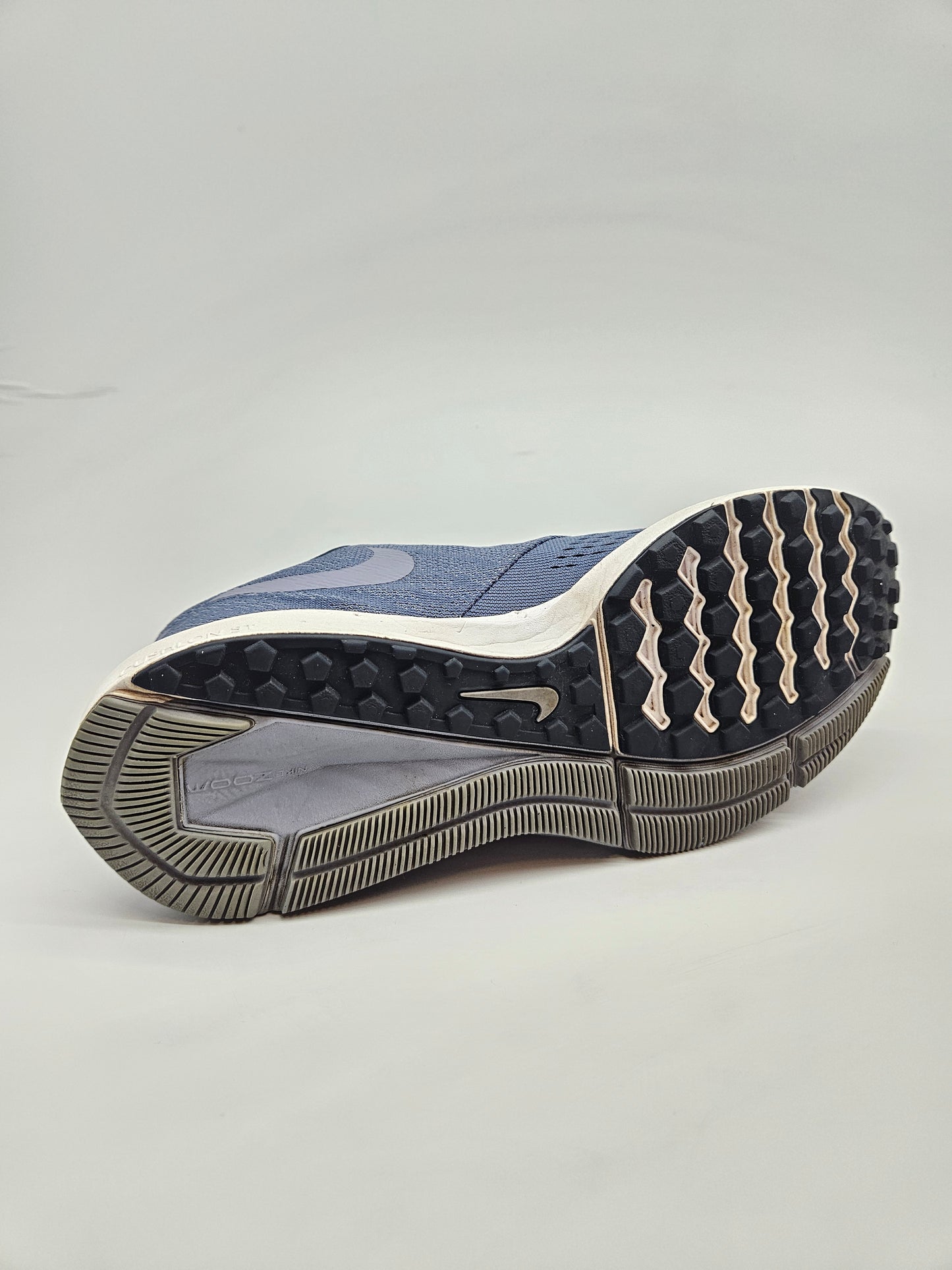 NIKE ORIGINAL PATIKI BR 40