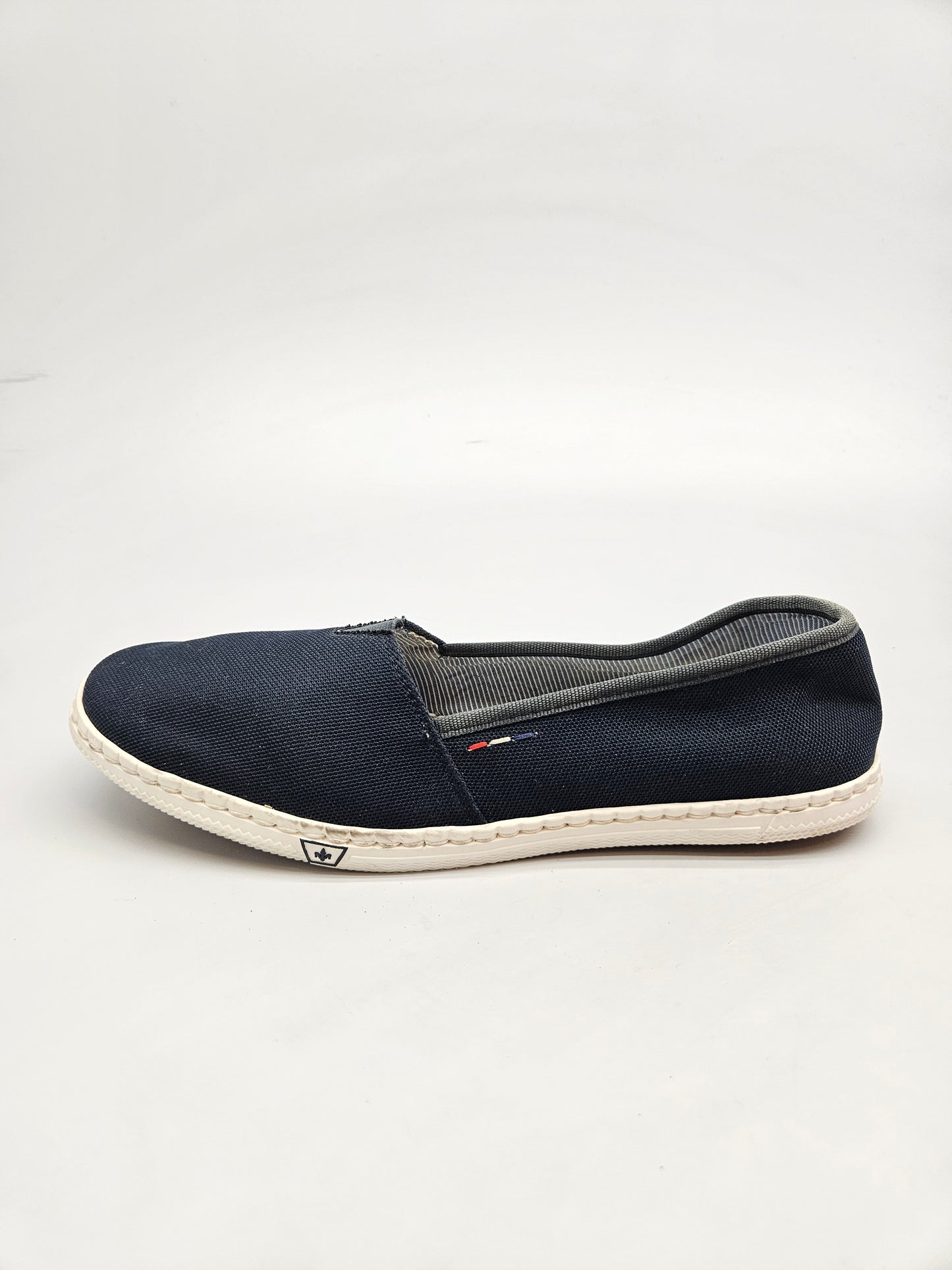 RIEKER ORIGINAL MOKASINI BR 41