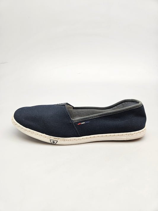 RIEKER ORIGINAL MOKASINI BR 41