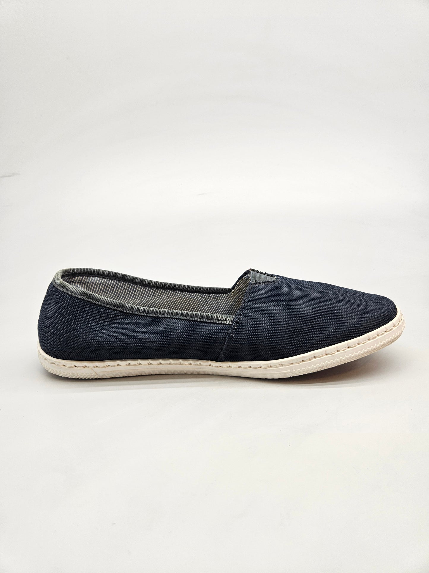 RIEKER ORIGINAL MOKASINI BR 41