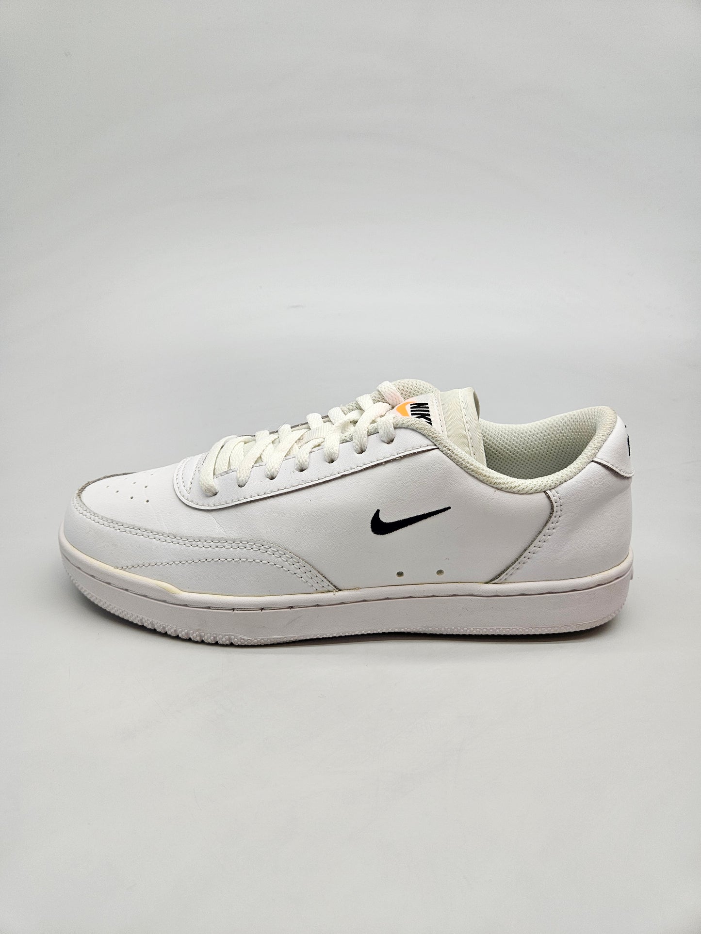 NIKE ORIGINAL PATIKI BR 39