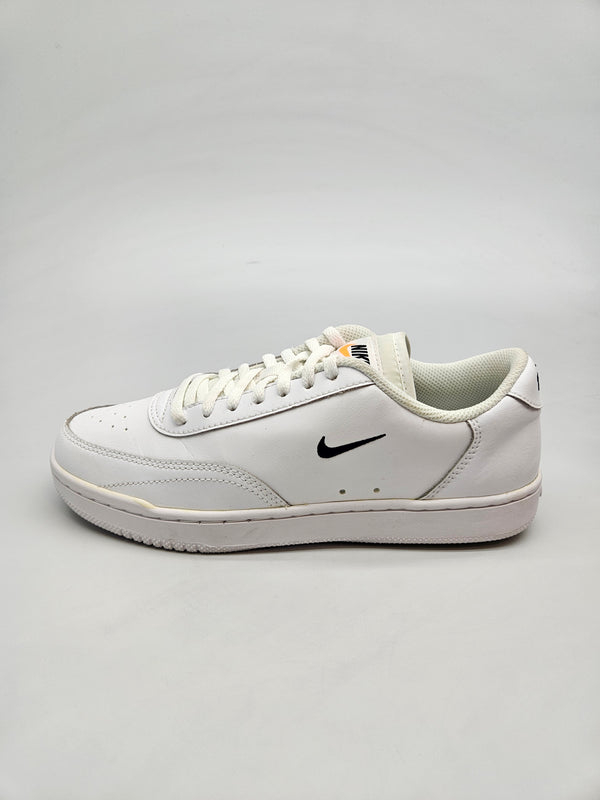 NIKE ORIGINAL PATIKI BR 39