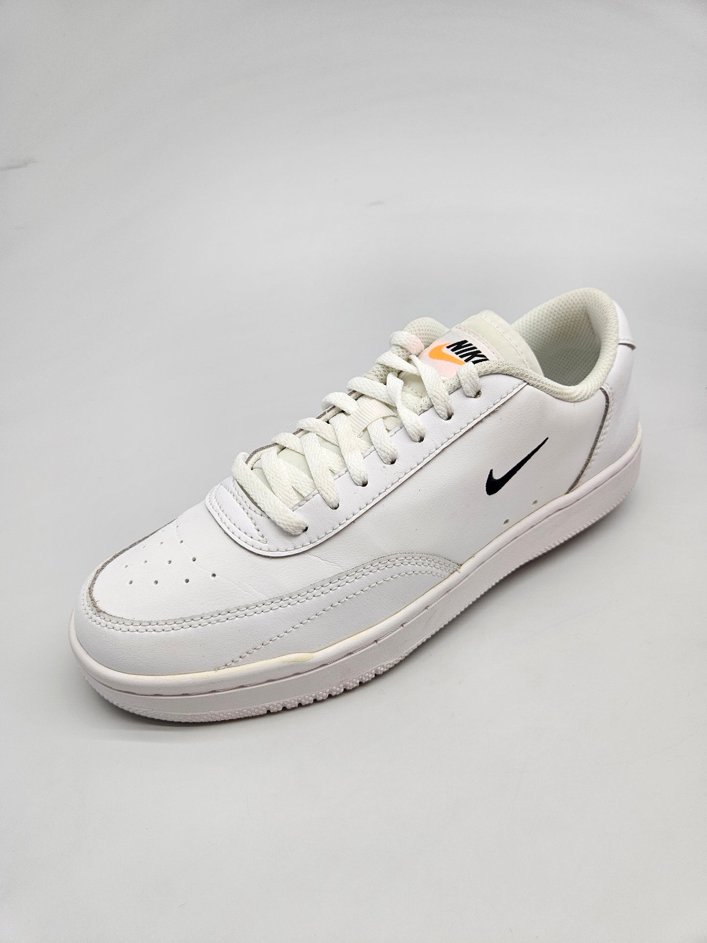 NIKE ORIGINAL PATIKI BR 39