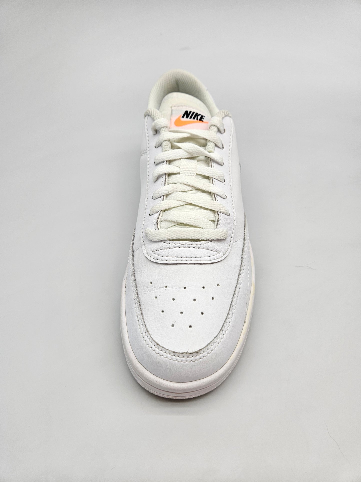 NIKE ORIGINAL PATIKI BR 39