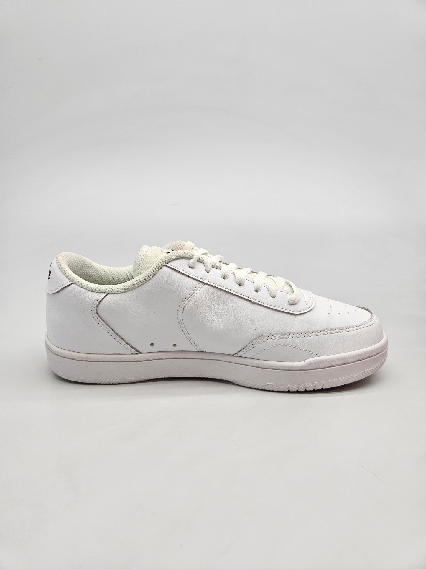 NIKE ORIGINAL PATIKI BR 39