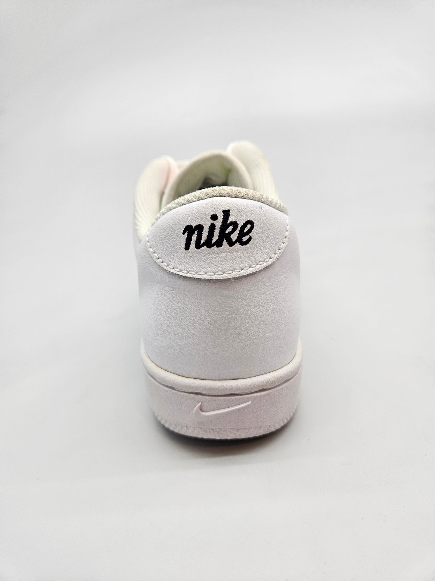 NIKE ORIGINAL PATIKI BR 39