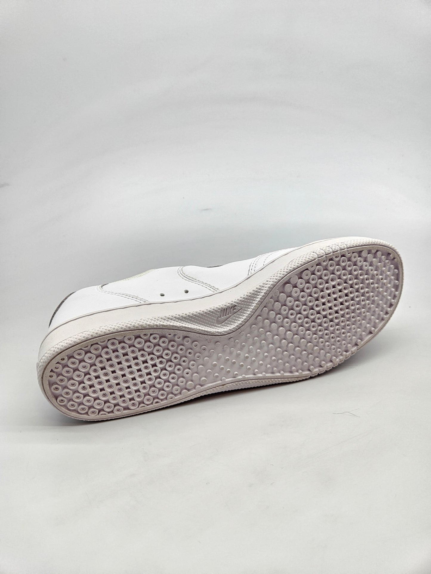 NIKE ORIGINAL PATIKI BR 39