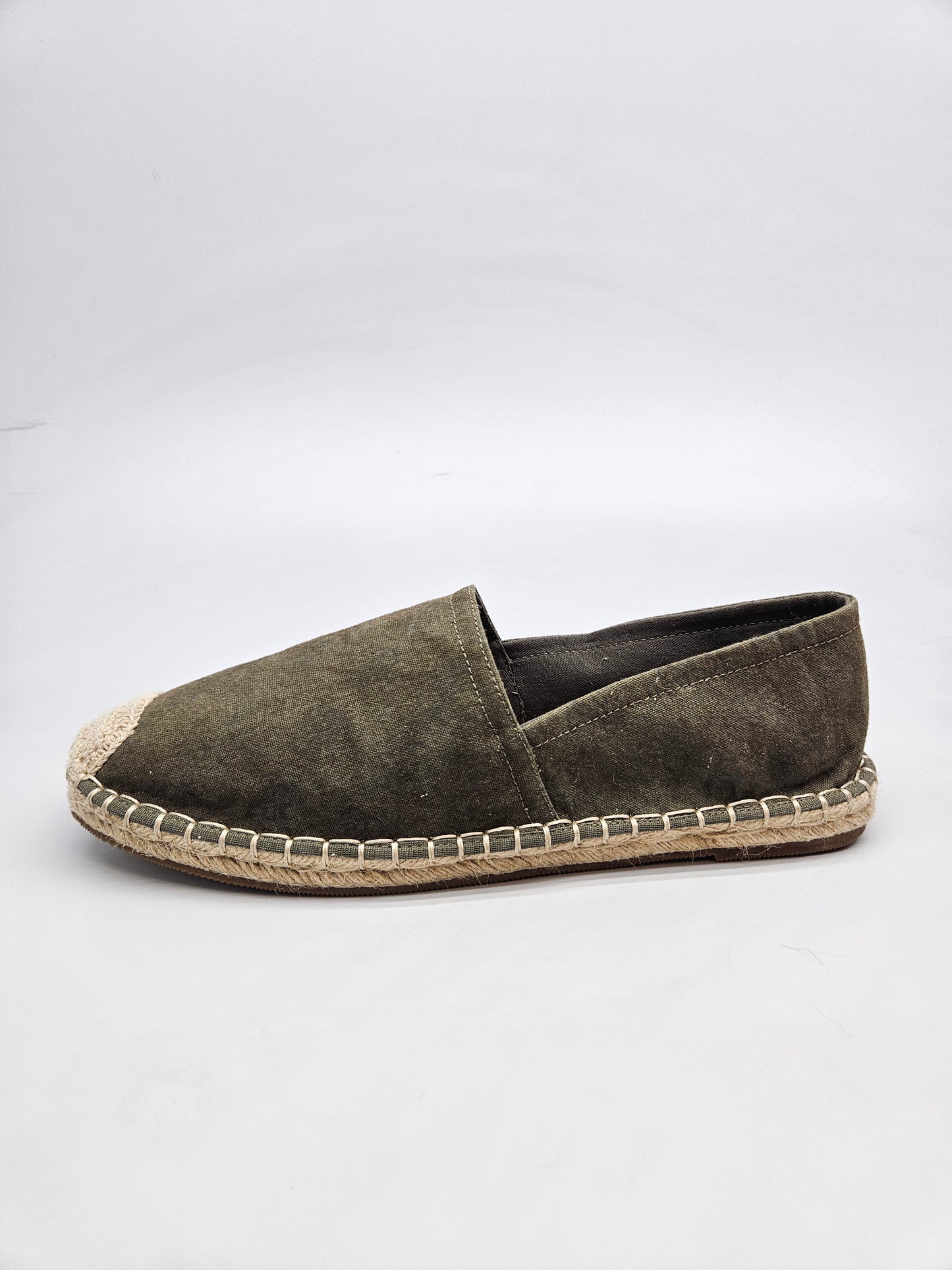 GUESS ORIGINAL ESPADRILI BR 45