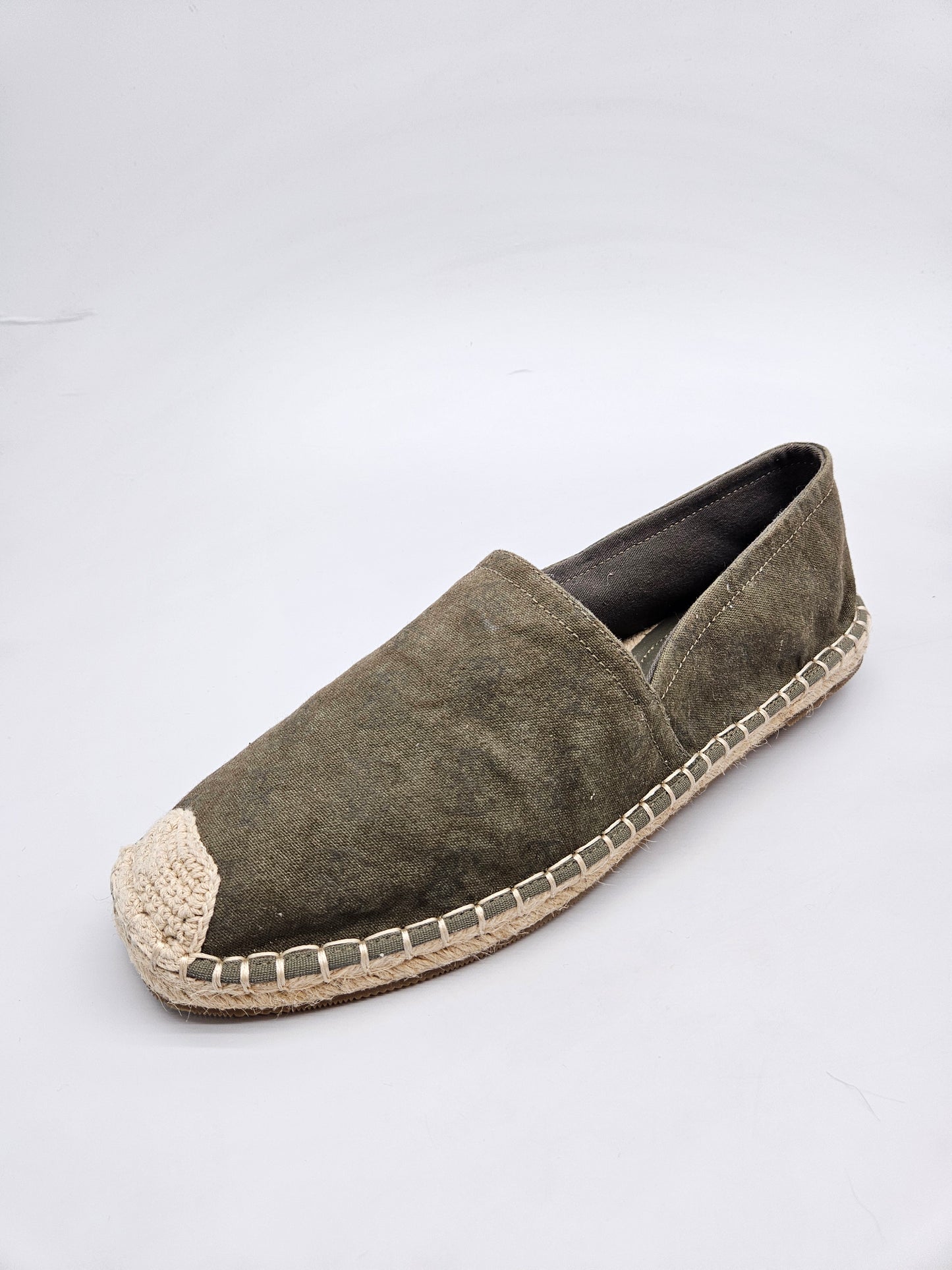 GUESS ORIGINAL ESPADRILI BR 45