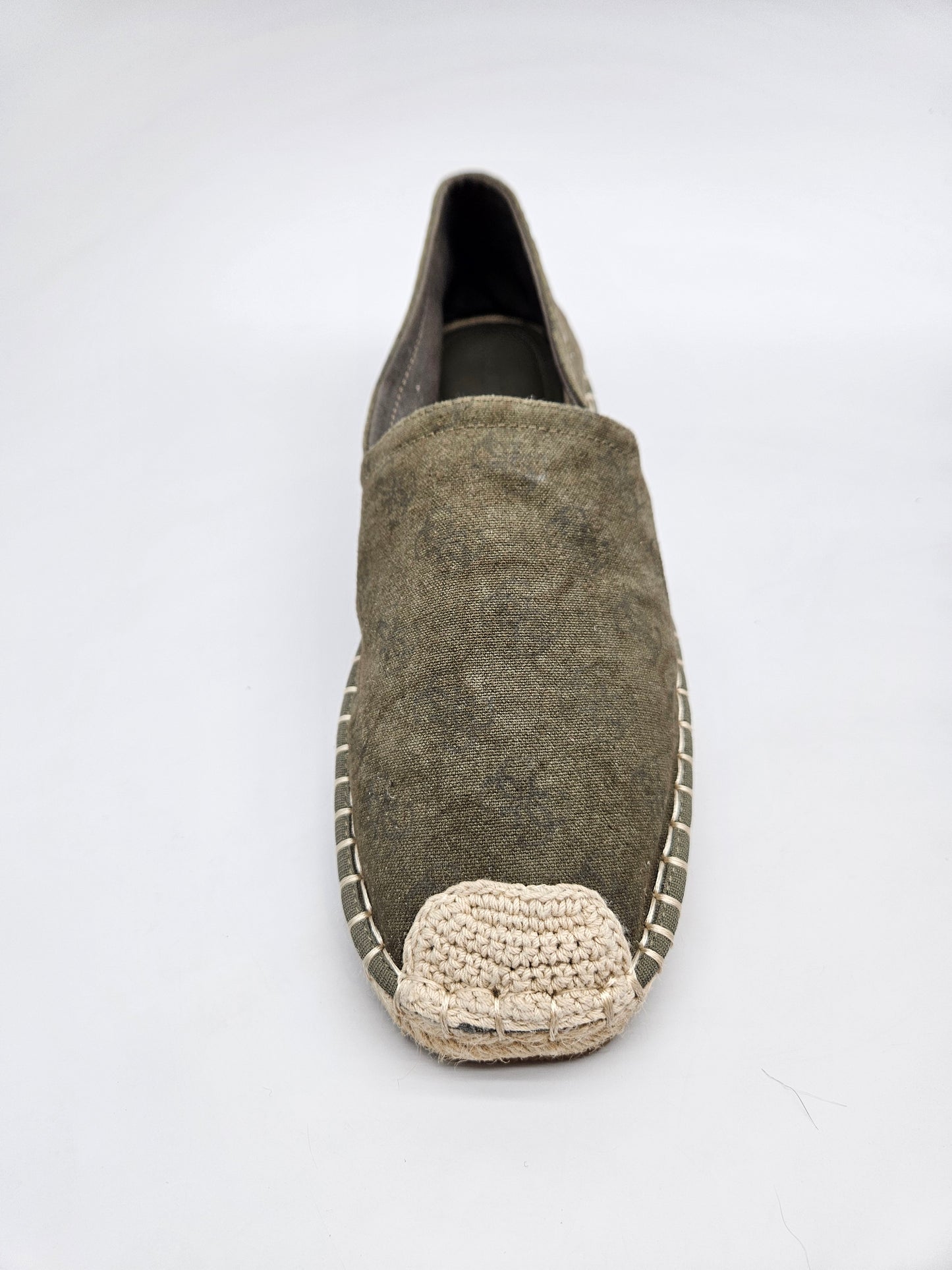GUESS ORIGINAL ESPADRILI BR 45