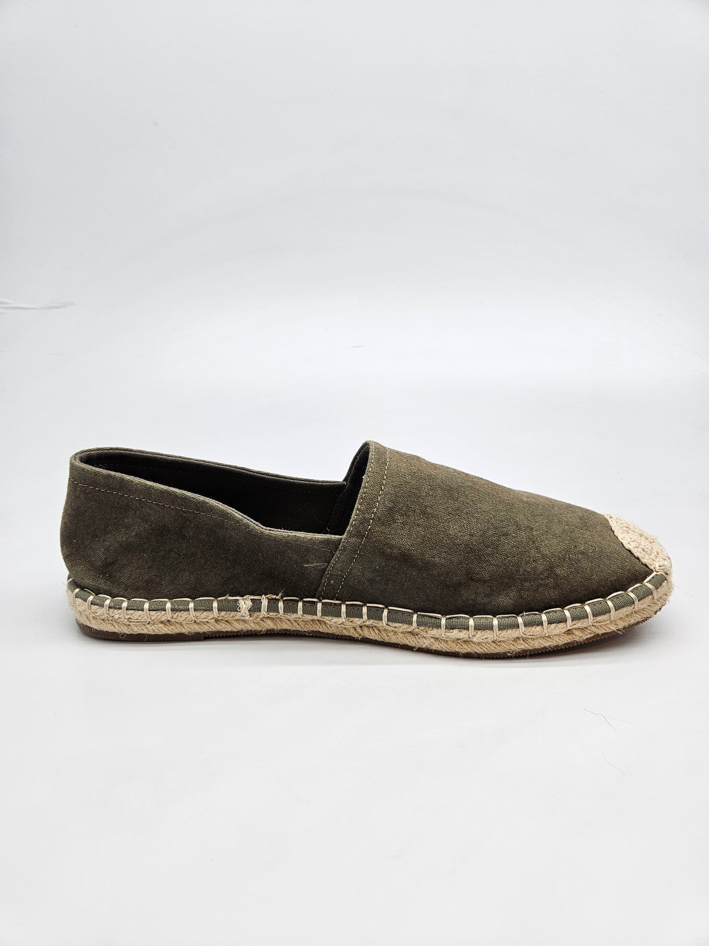 GUESS ORIGINAL ESPADRILI BR 45