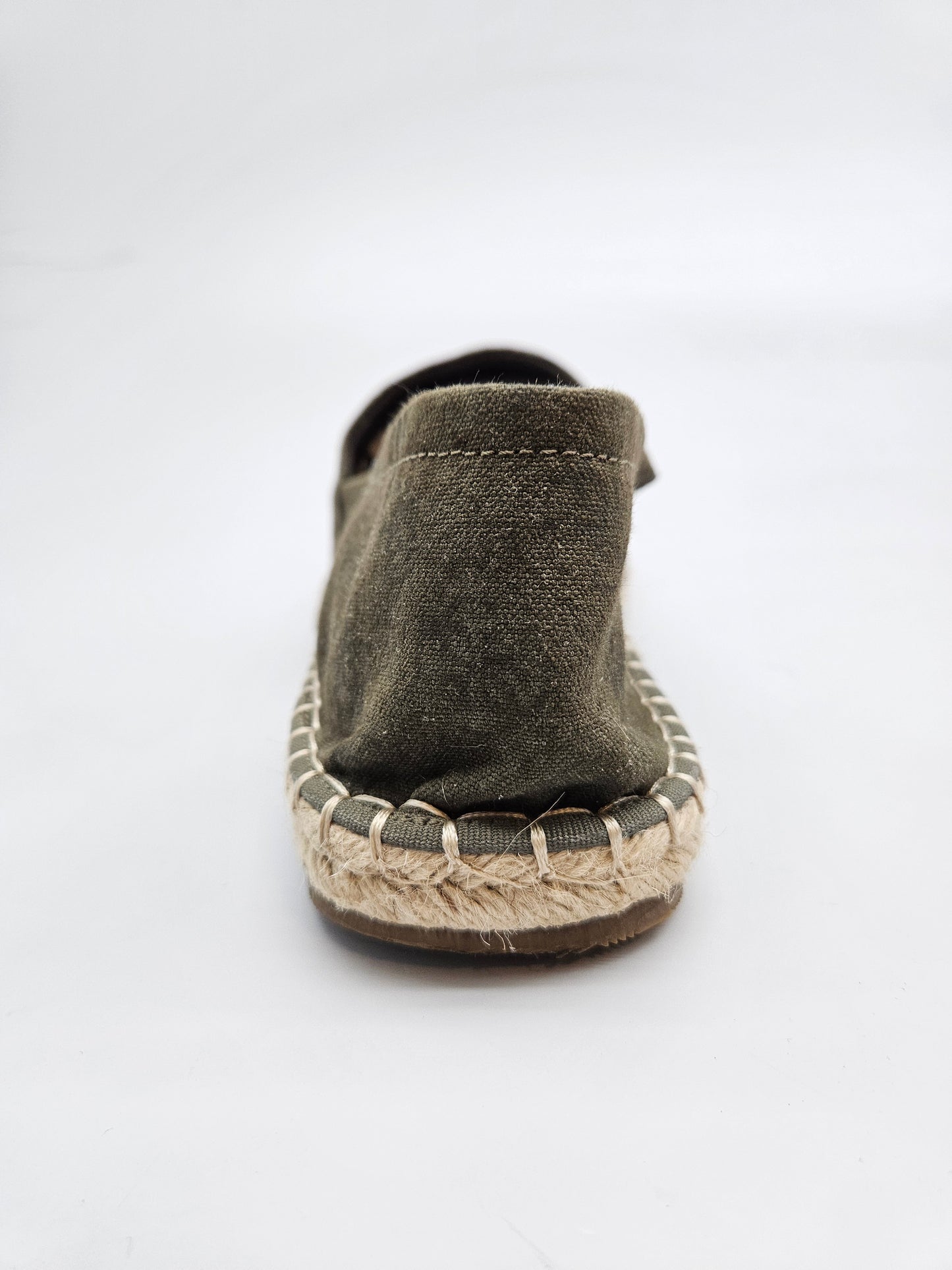 GUESS ORIGINAL ESPADRILI BR 45