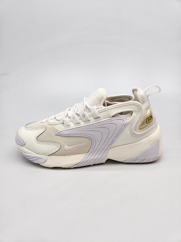 NIKE ORIGINAL PATIKI BR 39