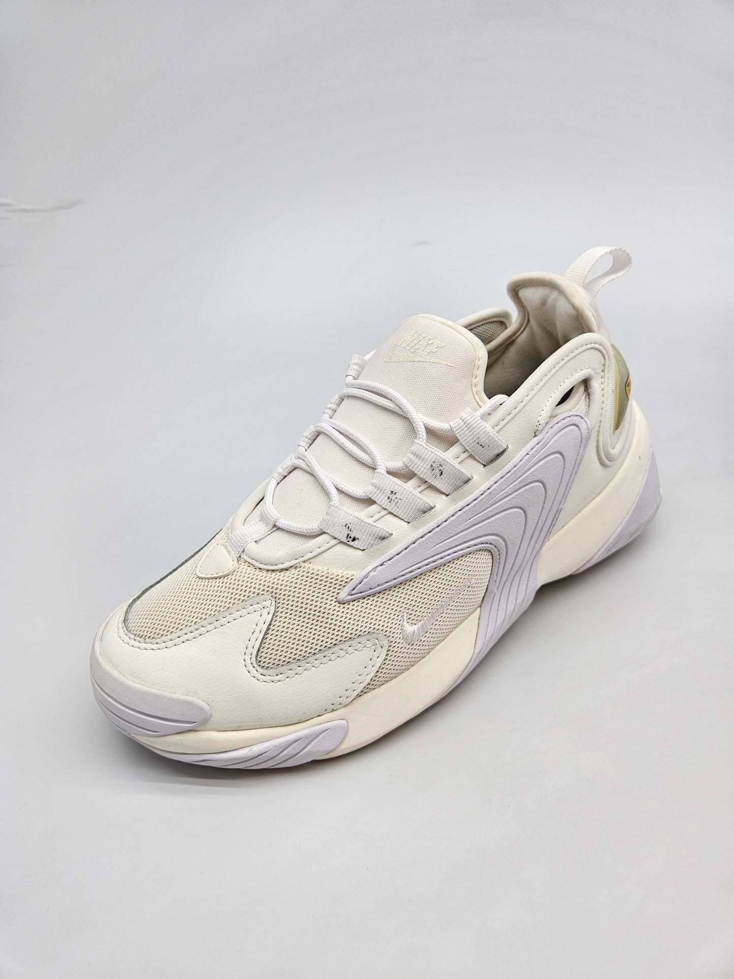 NIKE ORIGINAL PATIKI BR 39