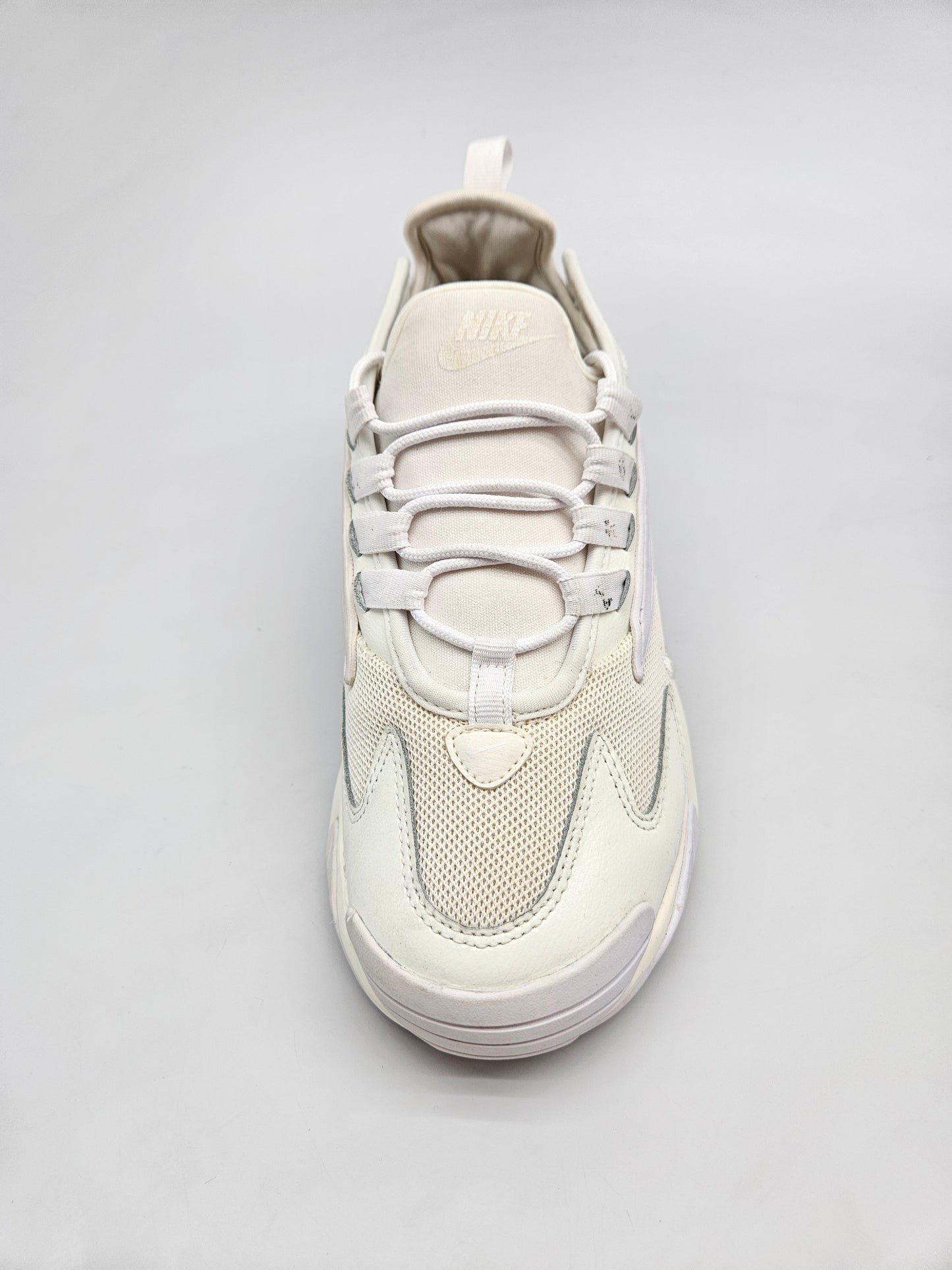 NIKE ORIGINAL PATIKI BR 39